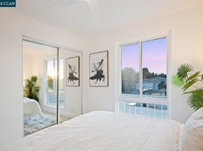 4225 Taft Ave, Richmond CA 94804