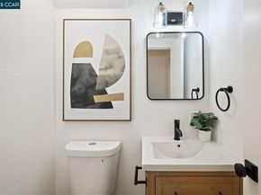 4225 Taft Ave, Richmond CA 94804