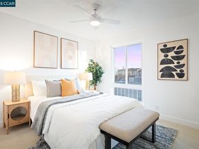 4225 Taft Ave, Richmond CA 94804