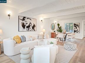 4225 Taft Ave, Richmond CA 94804