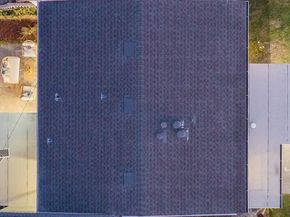 4225 Taft Ave, Richmond CA 94804