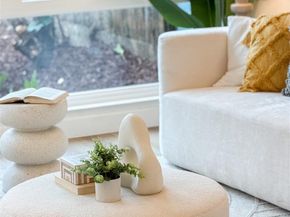 4225 Taft Ave, Richmond CA 94804