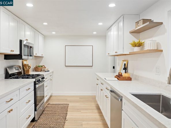 4225 Taft Ave, Richmond CA 94804