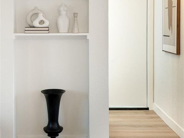 4225 Taft Ave, Richmond CA 94804