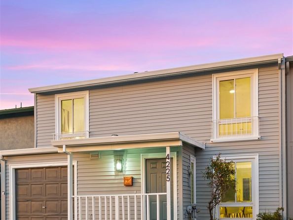 4225 Taft Ave, Richmond CA 94804