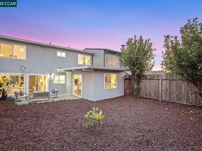 4225 Taft Ave, Richmond CA 94804