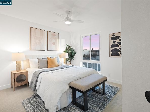 4225 Taft Ave, Richmond CA 94804