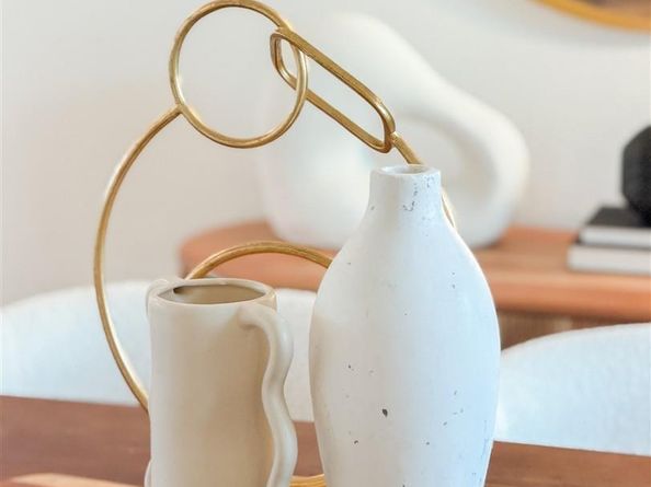 4225 Taft Ave, Richmond CA 94804