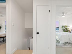 4225 Taft Ave, Richmond CA 94804