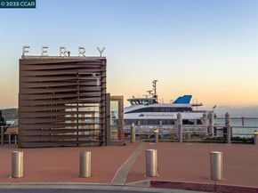 4225 Taft Ave, Richmond CA 94804