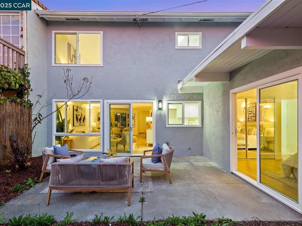 4225 Taft Ave, Richmond CA 94804