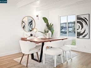 4225 Taft Ave, Richmond CA 94804