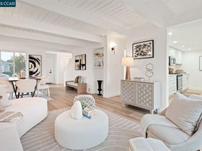 4225 Taft Ave, Richmond CA 94804