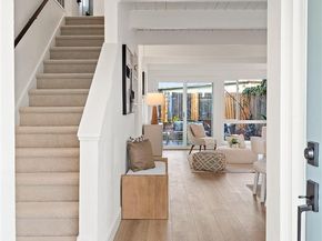 4225 Taft Ave, Richmond CA 94804