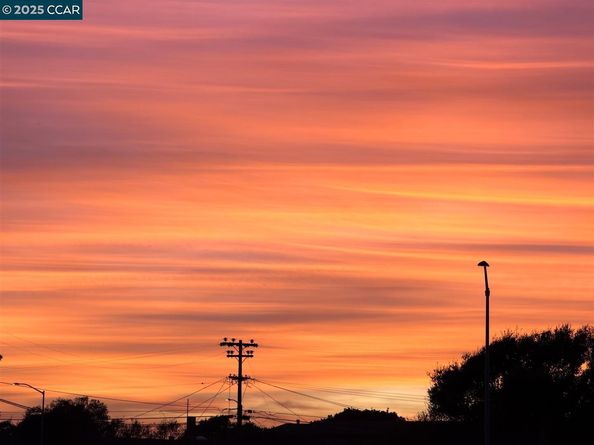 4225 Taft Ave, Richmond CA 94804