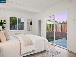 4225 Taft Ave, Richmond CA 94804