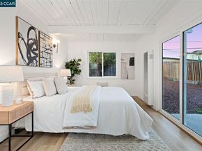 4225 Taft Ave, Richmond CA 94804