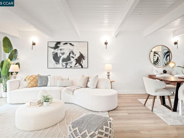 4225 Taft Ave, Richmond CA 94804