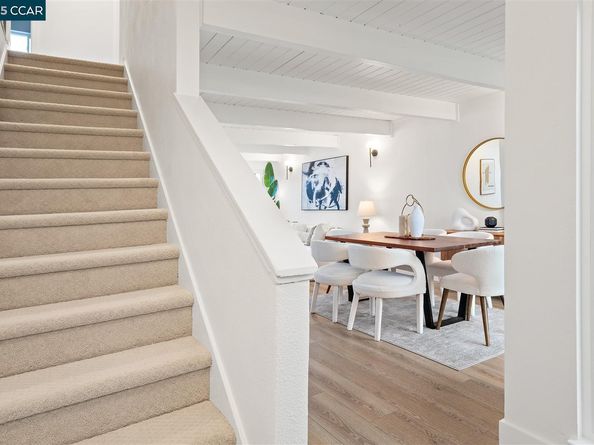 4225 Taft Ave, Richmond CA 94804