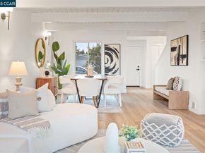 4225 Taft Ave, Richmond CA 94804