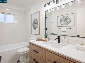 4225 Taft Ave, Richmond CA 94804