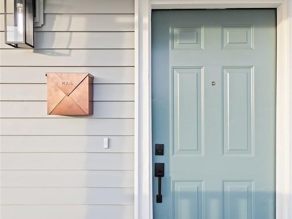 4225 Taft Ave, Richmond CA 94804