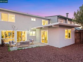 4225 Taft Ave, Richmond CA 94804