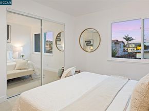 4225 Taft Ave, Richmond CA 94804