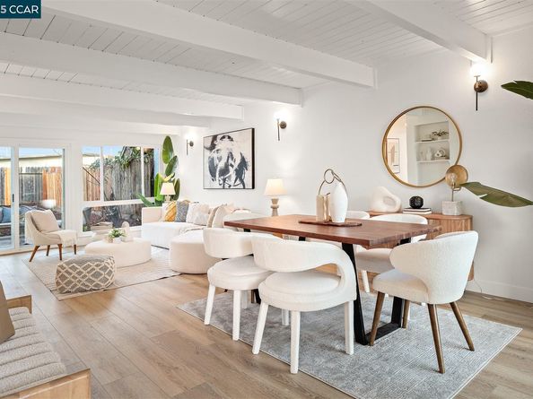 4225 Taft Ave, Richmond CA 94804