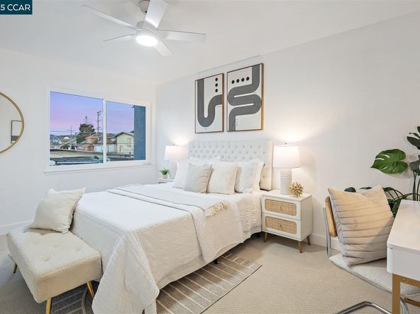 4225 Taft Ave, Richmond CA 94804