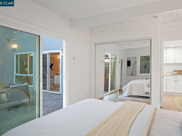 4225 Taft Ave, Richmond CA 94804