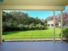 2057 Golden Rain Rd 4, Walnut Creek CA 94595