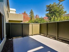 2057 Golden Rain Rd 4, Walnut Creek CA 94595