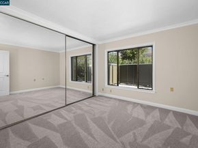 2057 Golden Rain Rd 4, Walnut Creek CA 94595