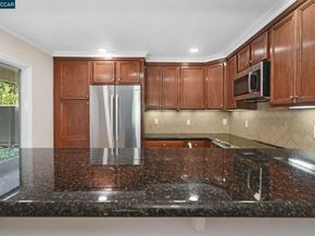 2057 Golden Rain Rd 4, Walnut Creek CA 94595