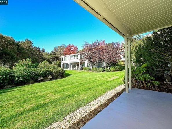 2057 Golden Rain Rd 4, Walnut Creek CA 94595