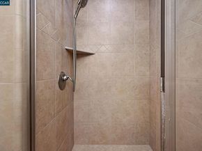 2057 Golden Rain Rd 4, Walnut Creek CA 94595