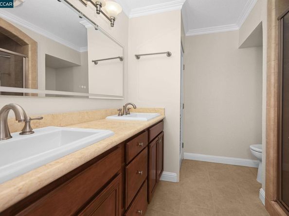 2057 Golden Rain Rd 4, Walnut Creek CA 94595