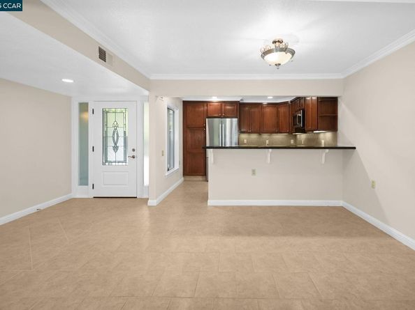 2057 Golden Rain Rd 4, Walnut Creek CA 94595