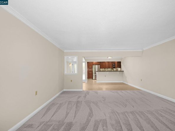 2057 Golden Rain Rd 4, Walnut Creek CA 94595