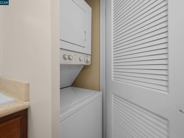 2057 Golden Rain Rd 4, Walnut Creek CA 94595