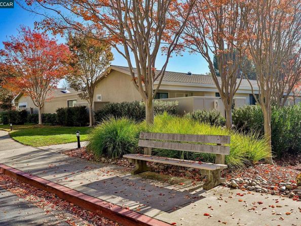 2057 Golden Rain Rd 4, Walnut Creek CA 94595