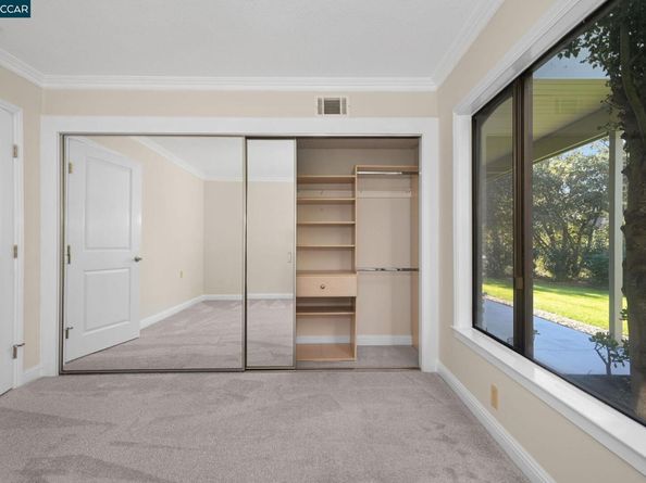 2057 Golden Rain Rd 4, Walnut Creek CA 94595