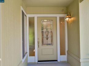 2057 Golden Rain Rd 4, Walnut Creek CA 94595