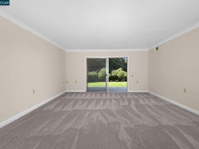 2057 Golden Rain Rd 4, Walnut Creek CA 94595