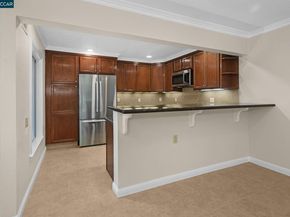 2057 Golden Rain Rd 4, Walnut Creek CA 94595