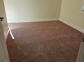 2827 Market, Oakland CA 94608