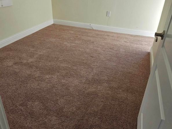 2827 Market, Oakland CA 94608