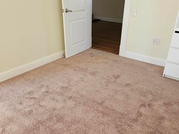 2827 Market, Oakland CA 94608