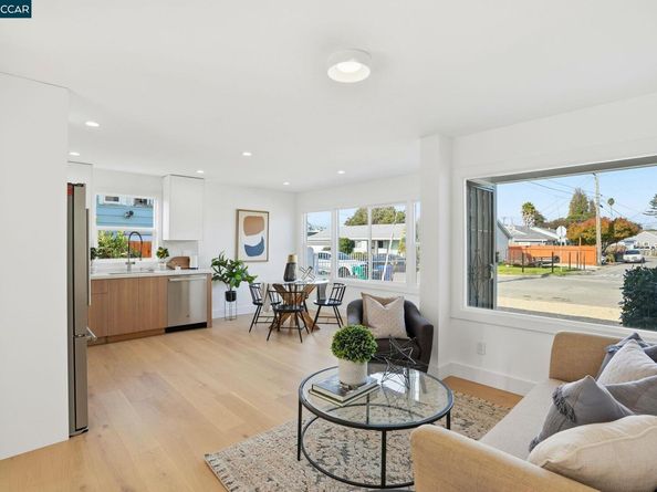 1346 Manor Dr, San Pablo CA 94806